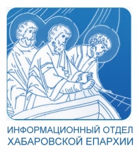Информационный отдел епархии подвёл итоги работы за год