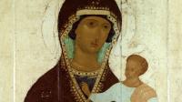 Защитница таксистов