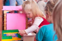 Слава Богу за все!<br />