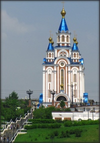 Успение Пресвятой Богородицы – праздник воскресения каждого из нас