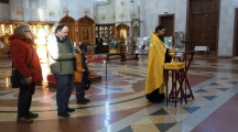 DSC00736.jpg