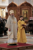 IMG_4149.JPG