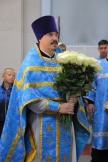 IMG_2915.JPG