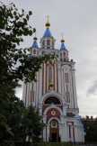 IMG_2381.JPG