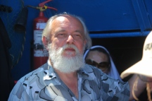 IMG_4866.JPG
