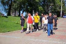 IMG_8875.jpg