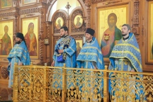 IMG_8743.jpg