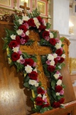 IMG_9524.JPG