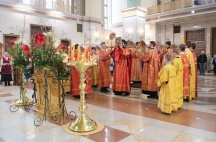 IMG_9570.jpg