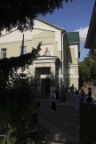 IMG_6992.JPG