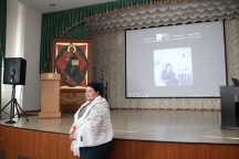 IMG_9879.jpg