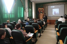 IMG_9888.jpg