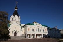 IMG_9897.jpg