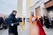 034 — копия.jpg