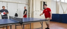 IMG_20260510_141641.jpg
