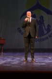 IMG_4280.jpg