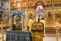 IMG_4896.jpg