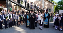 DSC00073.jpg