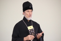 Презентация книги Юлии Посашко 