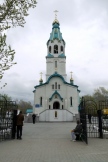 P1080838.JPG