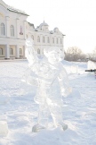 IMG_7246.JPG