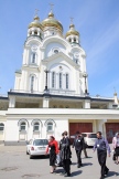 04.JPG