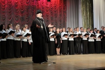 IMG_9902.JPG