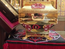DSCF4721.JPG