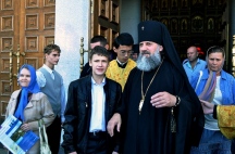 DSC_2492 копия.jpg