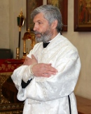 IMG_4329.JPG