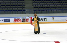 IMG_0781-600x383.jpg