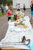 IMG_4214.JPG