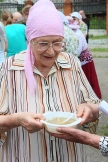 IMG_4237.JPG