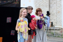 IMG_4300.JPG