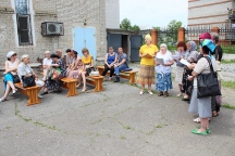 IMG_4318.JPG