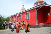 06.JPG