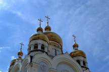 DSC_0940.JPG