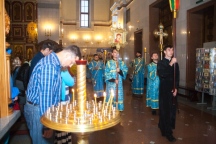 IMG_2936.jpg