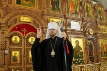 105.JPG
