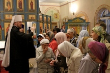 107.JPG