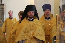 107.JPG