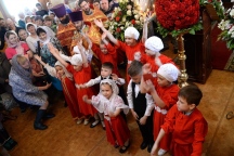 IVO_0249.JPG