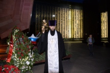 IVO_6465.JPG