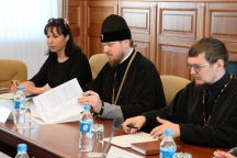 IVO_9896.JPG