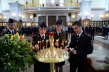 IVO_1378.JPG