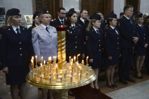 IVO_1428.JPG