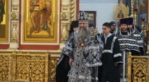 DSC07490.jpg