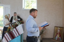 IMG_4432.JPG